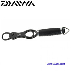 Липгрип Daiwa Prorex Lip Grip 26см